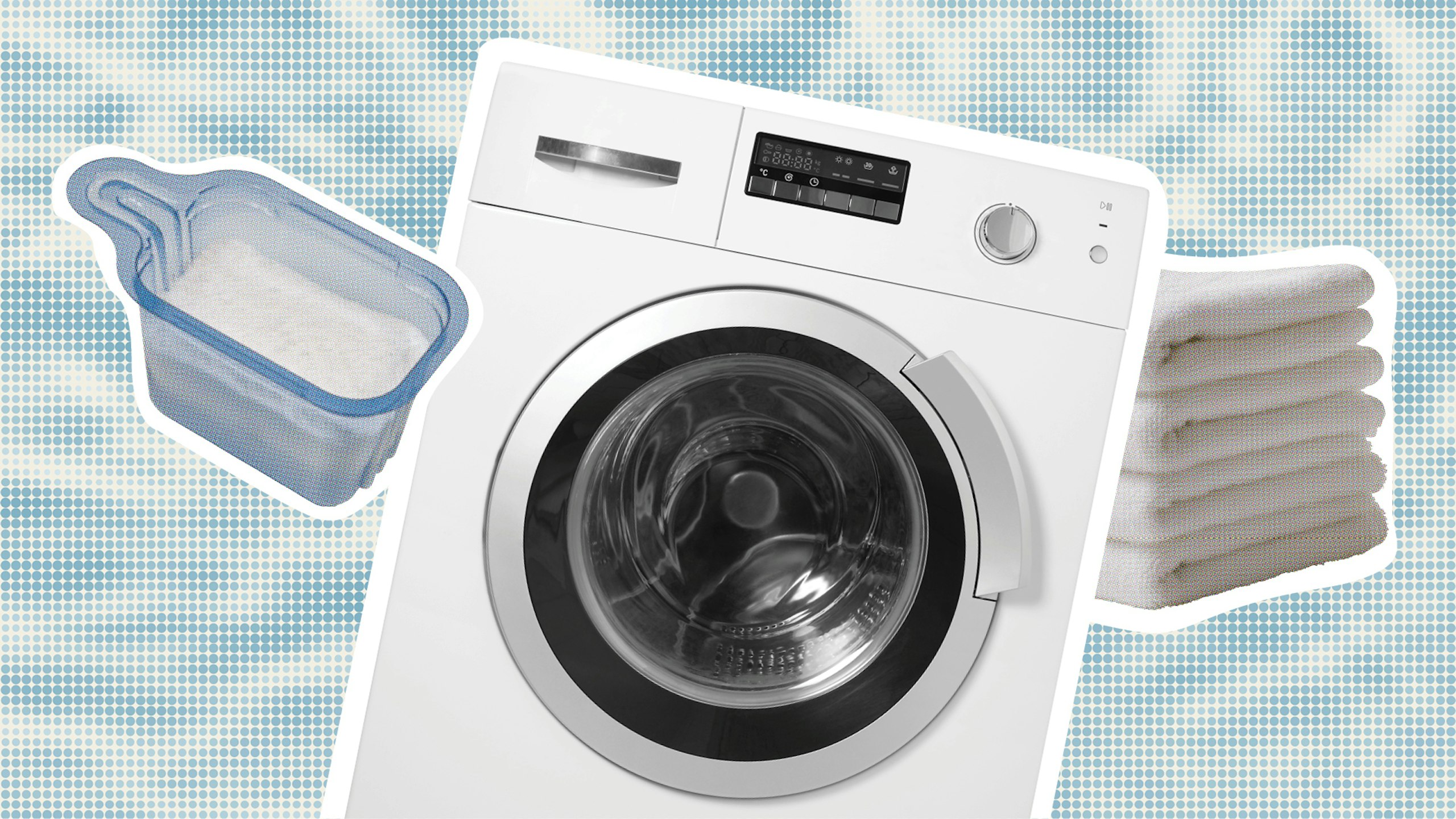 5 biggest washing machine trends of 2026 — Consumer NZ