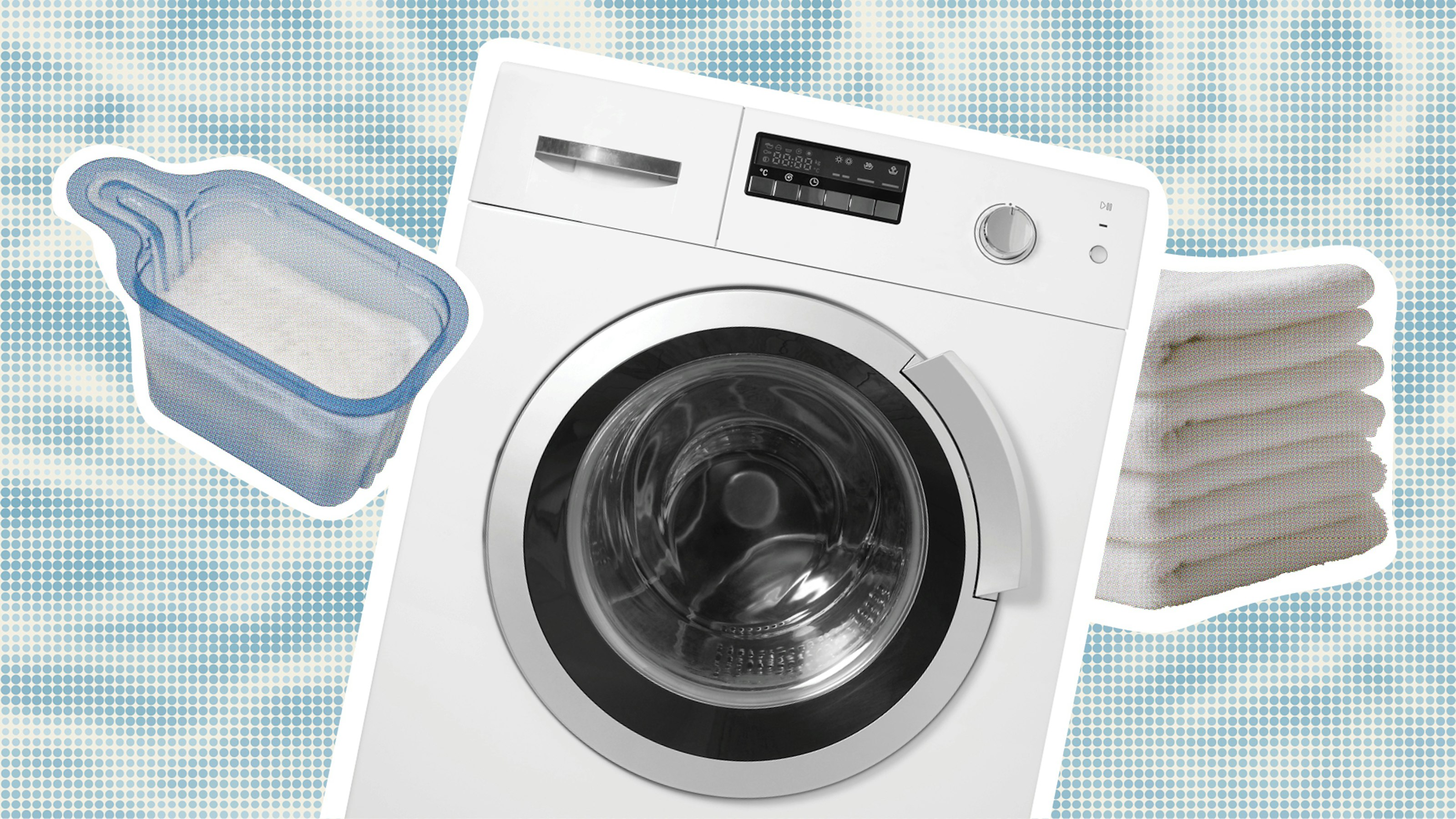 5 biggest washing machine trends of 2026 — Consumer NZ
