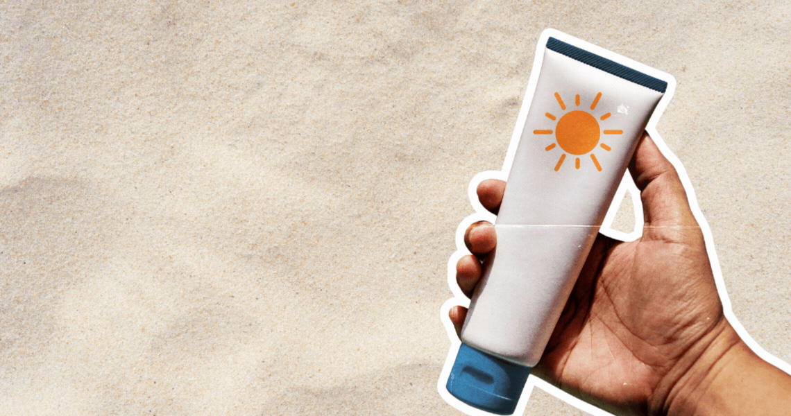 Photo: Consumer NZ Consumer NZ Testing Shows Seven Sunscreens Fail SPF Claims