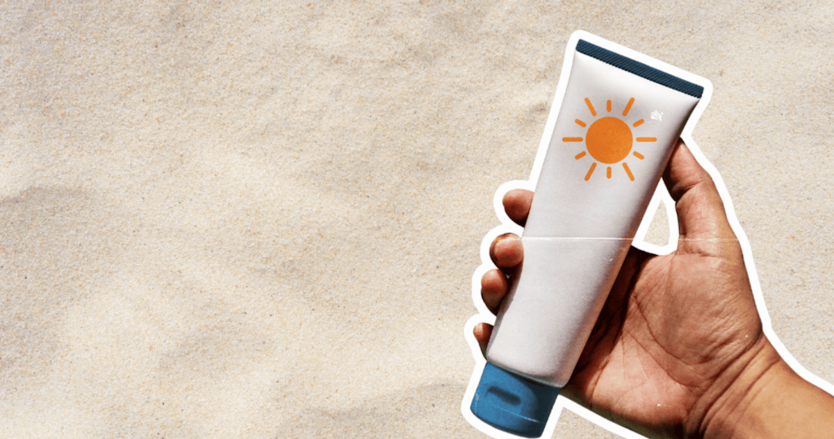 Consumer NZ Testing Shows Seven Sunscreens Fail SPF Claims