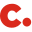consumer.org.nz-logo